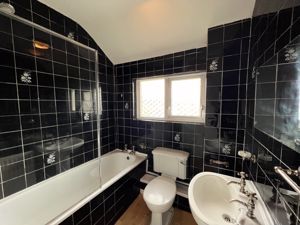 Photo 13- click for photo gallery